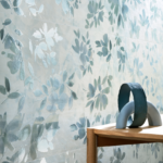 S151Mirabilia-Bathroom-Floral-Clouds-Zoom